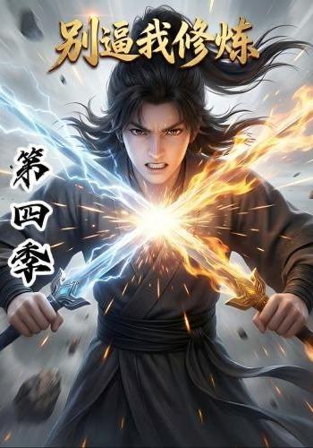 名称：2026年8月25日 短剧更新目录1
