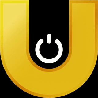 U. | U.CASH | U.ONLine