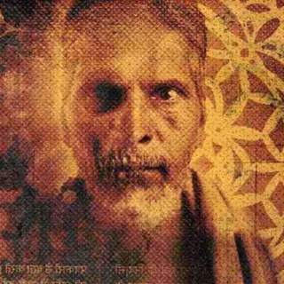 🛑 INDIAN PREDATOR THE DIARY OF A SERIAL KILLER ⟨Season 1-2-3⟩ Web/Tv Series-Drama • Movie [ Hindi English ] 🛑 Telegram Group Link