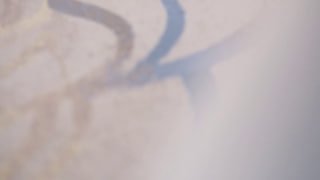 Иллюстрация к посту канала 动漫学生福利姬cos成人漫展