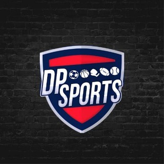 Logo do grupo ⚽️ Apostas Esportivas