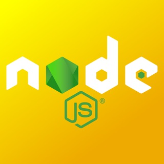 Node.js Brasil Telegram Group Link