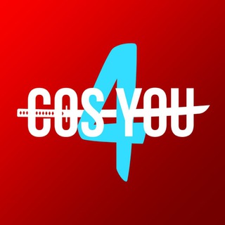 Campeonato COStv COS4YOU Telegram Group Link