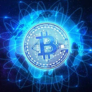 NWO Crypto Currency / Bitcoin / Alt Coins Predictions , Analysis & Tips Wazirx / Coinswitch / Binance Telegram Group Link