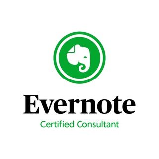 Simplesmente Evernote
