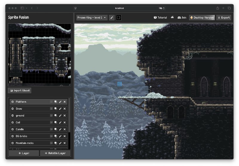 🍭  #应用打包工具 #全栈开发🏵  EXE - 全栈应用打包工具🍥 简介