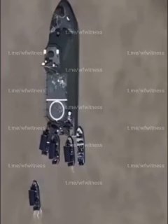️🇨🇴🇨🇴 חברי ELN תקפו חיילי חיל הנחתים של חיל הים הקולומביאני עם ארבעה רימונים ששוגרו מרחפנים ליד נהר סן…