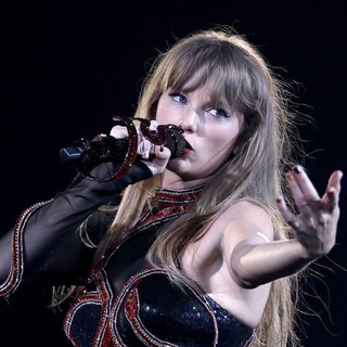 𝑺𝑯𝑨𝑴𝑬𝑳𝑬𝑺𝑺 🛐 Telegram Group Link