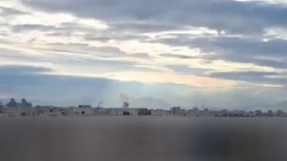 Documentation from Tehran, Karaj, Rasht, Qazvin, Nowshahr - 2026-03-29