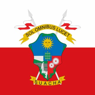 Soacha Oficial