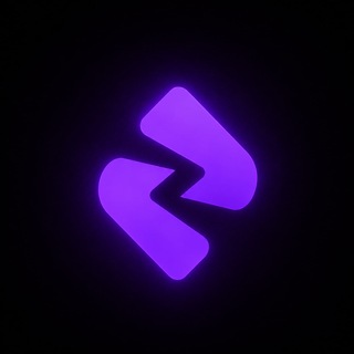 Telegram profile photo for Fun Projects | Переходник