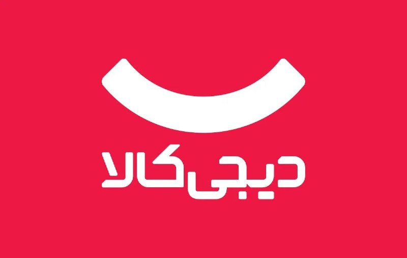 Image from a post by مزاحم یاب | MozahemYab