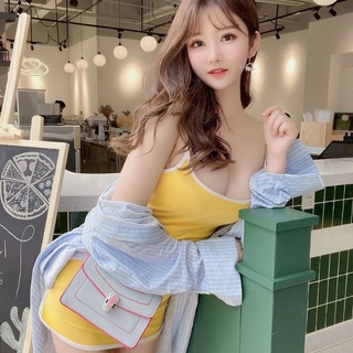 Telegram profile photo for 深圳南山福田罗湖修车会