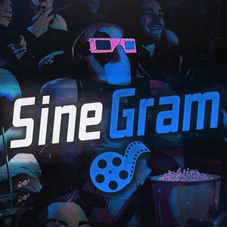 SineGram (SADECE FİLM)