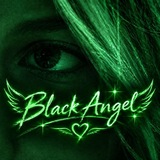 Black Angel