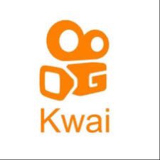 Logo do grupo ENGAJAMENTO KWAI 1