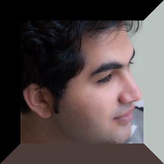 Telegram profile photo for Vahid Online وحید آنلاین