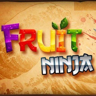 NINJA FRUITS Telegram Group Link
