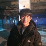 @ jooniseok