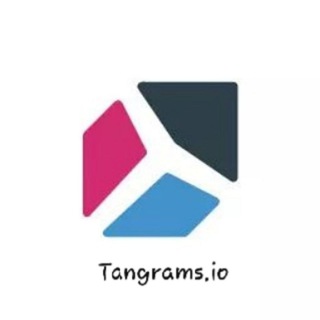 Tangram Brasil 🇧🇷🇵🇹 Telegram Group Link