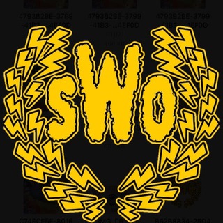 South West Ohio Proud Boys Official Telegram Group Link