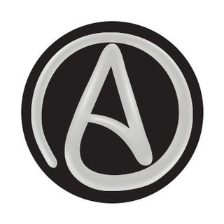 Land of no god. Telegram Group Link