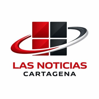 Telegram profile photo for Las Noticias Cartagena