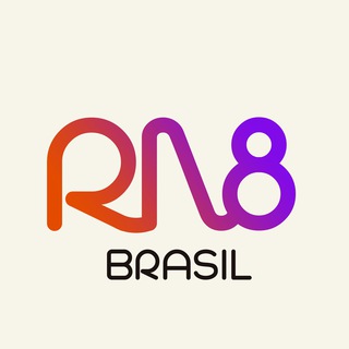 Redmi Note 8/8T Brasil 🇧🇷 Telegram Group Link