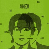 AEMETRO: Entries.