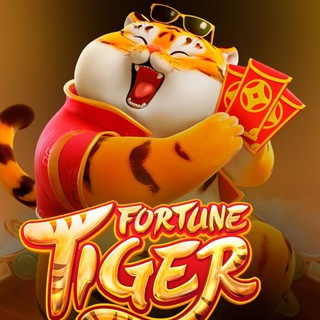🐯 FORTUNE Tiger 🐯|