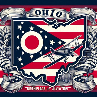 DV Ohio