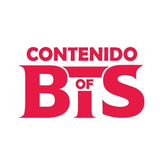 BTS CONTENIDO 𖥔 logo