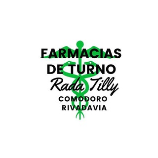 Farmacias