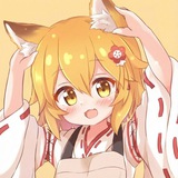疗愈小屋 二周目🍡