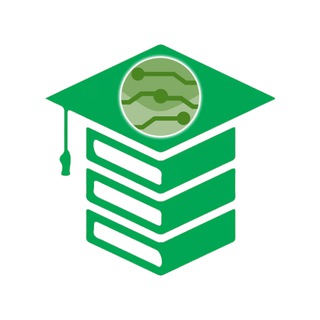 Telegram profile photo for Cupones y Cursos Gratis