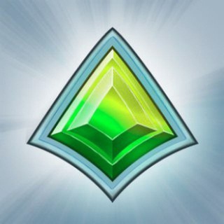Paladins Brasil Telegram Group Link