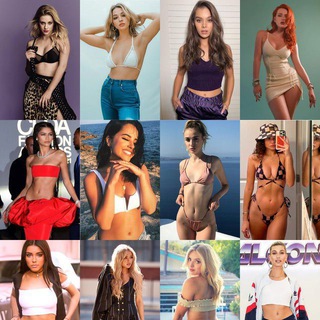 Celebrity_lovers Telegram Group Link