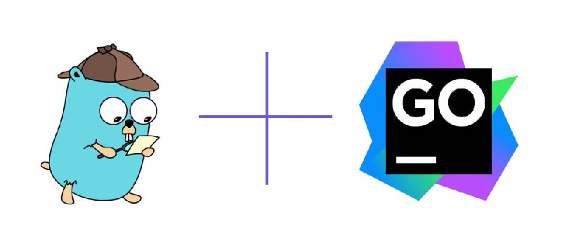 🗣  赚钱项目  |  加盟美团本地生活代理  👈🏵  Revive - 快速灵活美观的GO代码检查🍥 简介