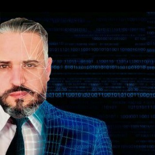 Chatbot365