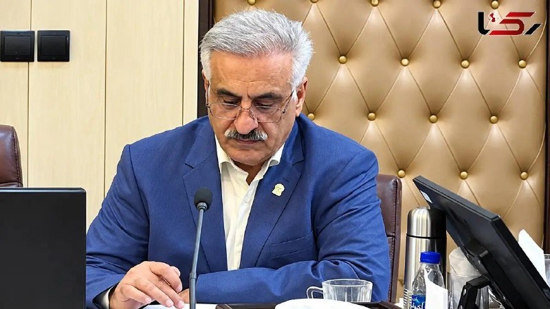 آژانس خبری رکنا | Rokna NEWS Agency: 🔶 سرپرست معاونت آب و خاک وزارت جهاد کشاورزی مطرح کردوزارت جهاد کشاورزی : تکثیر ماهی مهاجم مایا در چهار استان باید کنترل