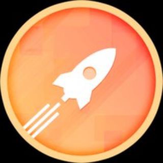 currency ارزدیجیتال پامپ سیگنال فیوچرز ترید اسپات لانگ Money currency crypto arzdigital pump