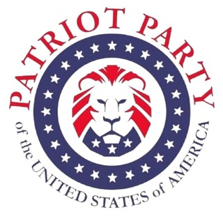 Patriot Party of Arizona Chat Telegram Group Link