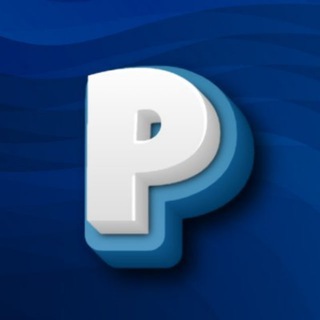 Telegram profile photo for Promotom
