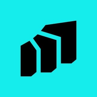Telegram profile photo for Movement