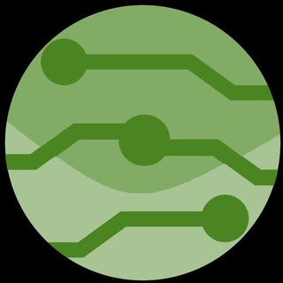Telegram profile photo for Cursos Gratis