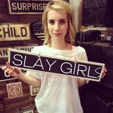SLAY правила союзов