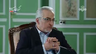 Documentation from Iran - 2026-08-28