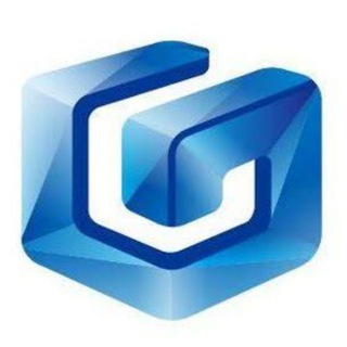 Longer 3D Brasil Telegram Group Link