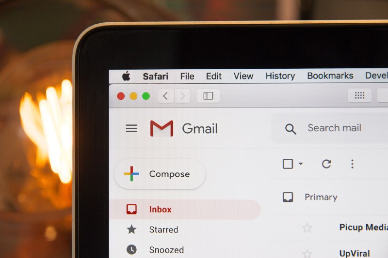 大家可能知道gmail邮箱有一种性质，在用户名后面以