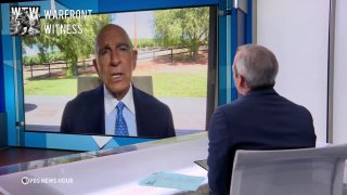️🇺🇸🇸🇾🇹🇷🇮🇱U.S. השגריר בצריף טורקיה מסביר כיצד ההתקפות הישראליות נגד נכסים טורקיים מדווחים בישראל לא…